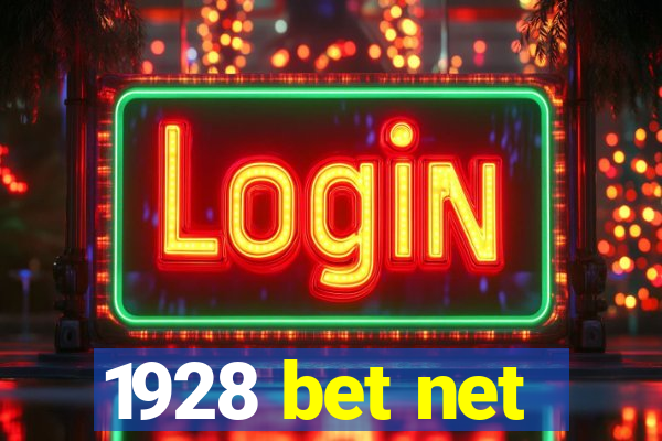 1928 bet net